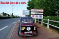 JPG 0070